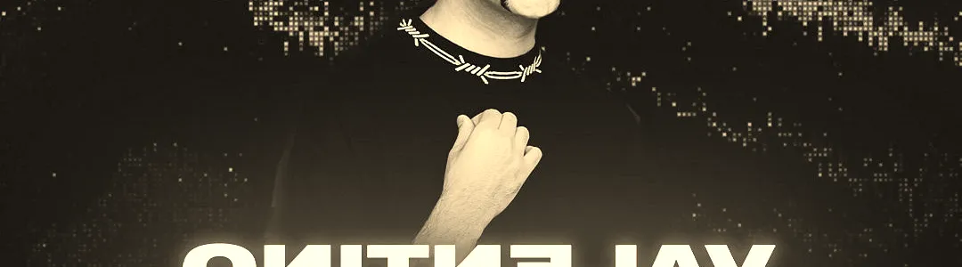 Valentino Khan