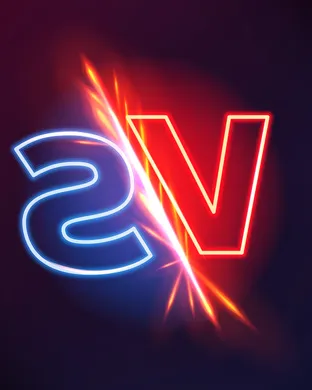 Live concert by Versus