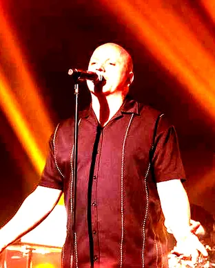 VNV Nation