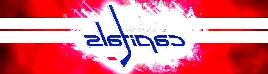 Washington Capitals