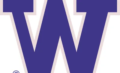Washington Huskies
