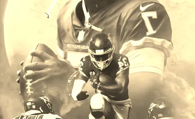 Washington Commanders