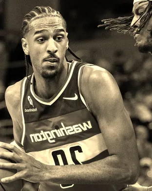 Washington Wizards vs. Minnesota Timberwolves