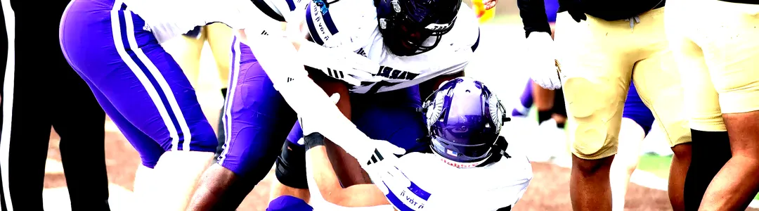 Winona State Warriors