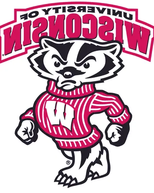 Wisconsin Badgers