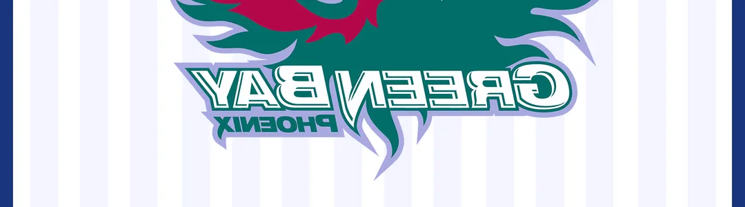 Wisconsin - Green Bay Phoenix