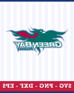 Wisconsin - Green Bay Phoenix