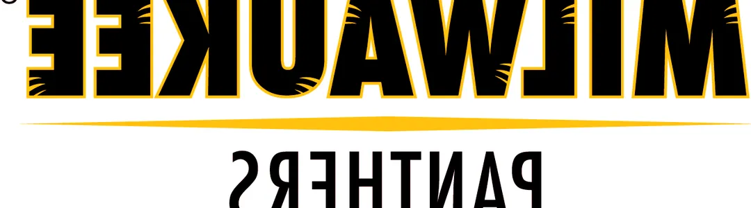 Wisconsin-Milwaukee Panthers