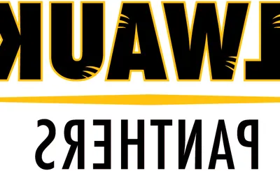 Wisconsin-Milwaukee Panthers