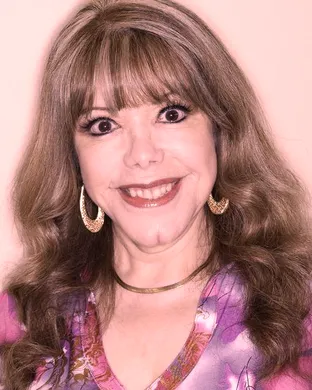 Yolanda Del Rio