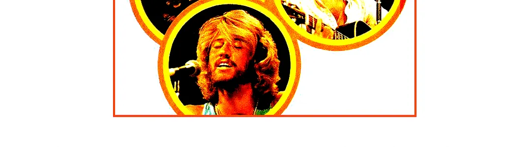 You Should Be Dancing - A Tribute to the Bee Gees