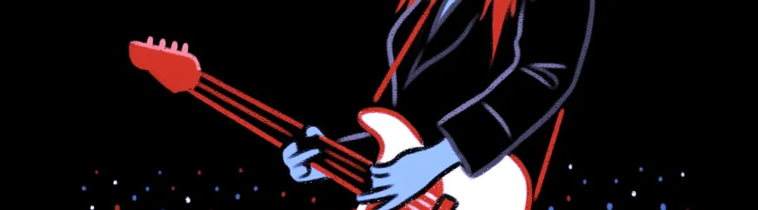 Zepparella - All Female Tribute To Led Zeppelin