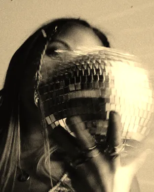 Zinadelphia Saint Paul