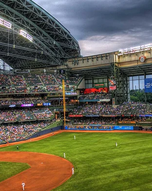 St. Paul Saints Saint Paul