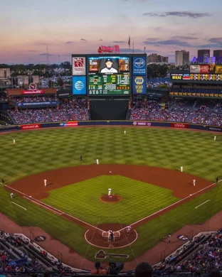 Dallas Stars vs. Minnesota Wild