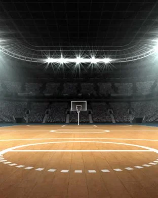 Michigan Wolverines Women's Basketball