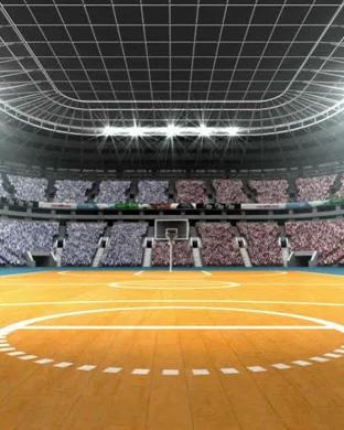 Minnesota Golden Gophers Women's Basketball vs. Ohio State Buckeyes