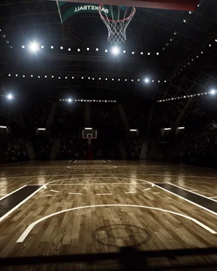 Indiana Hoosiers Basketball