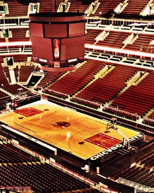 Ohio State Buckeyes Basketball