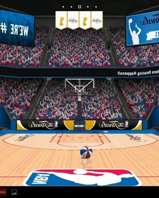 Indiana Hoosiers Women's Basketball