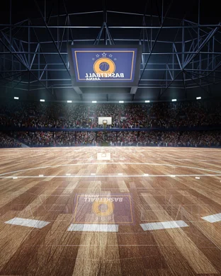 Dallas Stars vs. Minnesota Wild