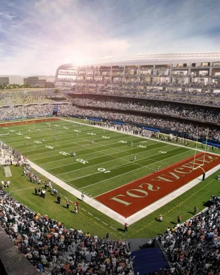 Minnesota Horse Expo Rodeo