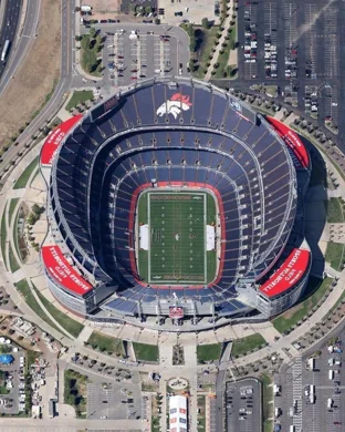 Bemidji State Beavers Football