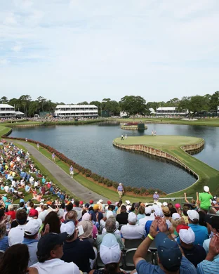 NCAA Men's Basketball Tournament: Rounds 1 & 2 - Session 3 (Time: TBD)