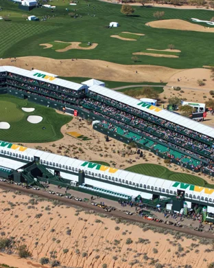 Summit League Softball - Day 4