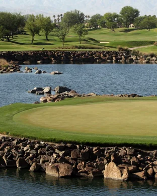 Baseball at US Bank Stadium