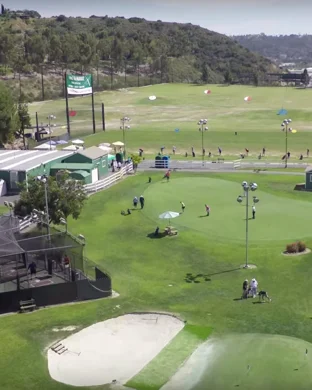 Hamel Rodeo & Bull Ridin' Bonanza