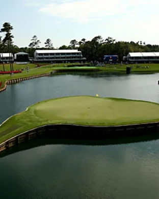 Minnesota Roller Derby