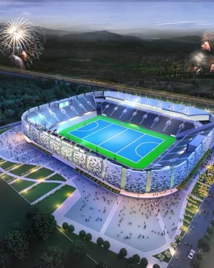 Minnesota Golden Gophers Women's Hockey vs. Minnesota Duluth Bulldogs