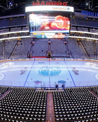 Team Finland - Hockey