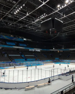 Minnesota Roller Derby