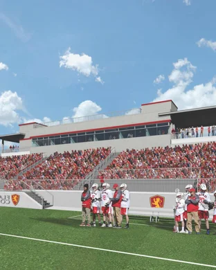 Hamel Rodeo & Bull Ridin' Bonanza