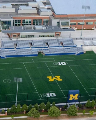 Extreme Dwarfanators Wrestling