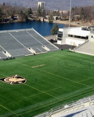 Minnesota Roller Derby