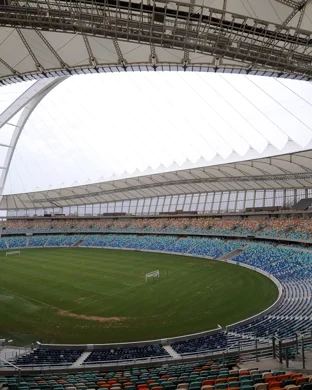 Minnesota Roller Derby
