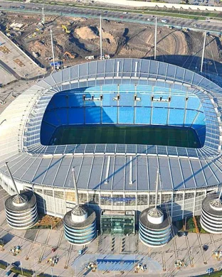 Extreme Dwarfanators Wrestling