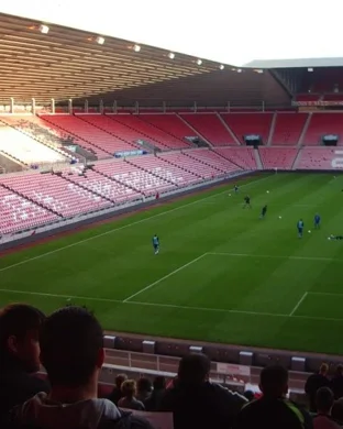 Hamel Rodeo & Bull Ridin' Bonanza