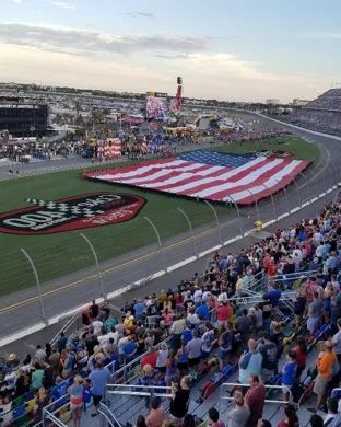Baseball at US Bank Stadium