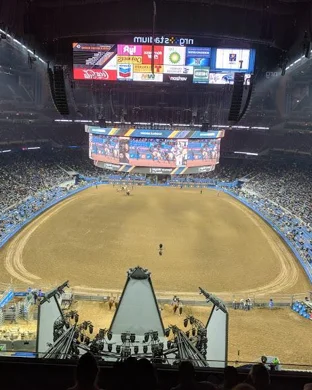 MSHSL Boys Hockey State Tournament: Class AA Third Place & Championship