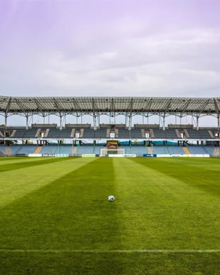 Minnesota United FC Saint Paul