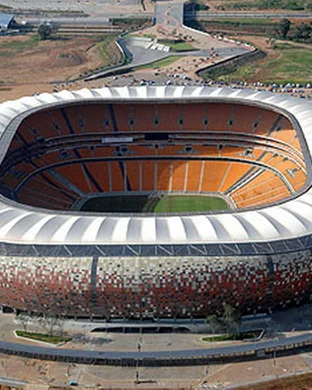 Minnesota United FC vs. Orlando City SC