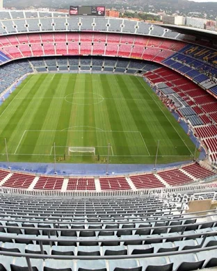 Minnesota United FC vs. Houston Dynamo FC