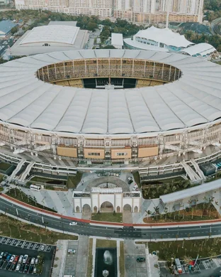 Minnesota Horse Expo Rodeo - Friday