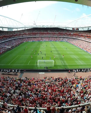 Minnesota United FC vs. FC Dallas