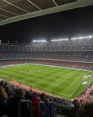 Minnesota United FC vs. Vancouver Whitecaps FC