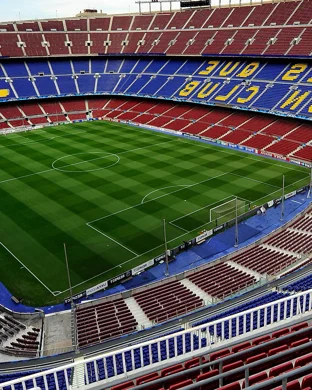 Minnesota United FC vs. Sporting Kansas City